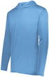 Holloway Momentum Hoodie